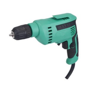 impact electric drill | china drill carbon brush | 007cabon